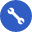 設(shè)備一流