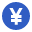 合理報(bào)價(jià)