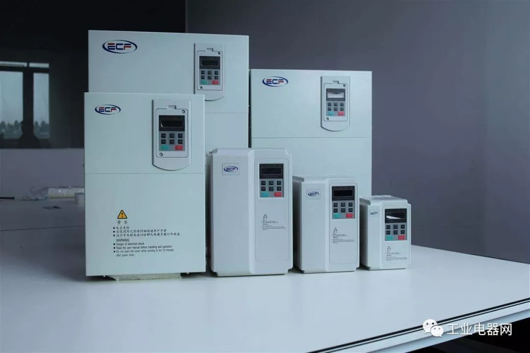 石家莊變頻控制柜|石家莊PLC控制柜|石家莊配電柜|石家莊電氣成套|石家莊自動化|石家莊動力柜