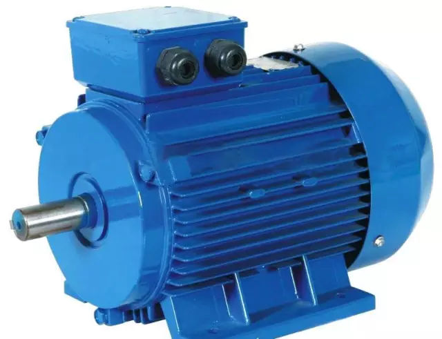 石家莊配電柜,河北配電柜,石家莊變頻柜,石家莊PLC控制柜