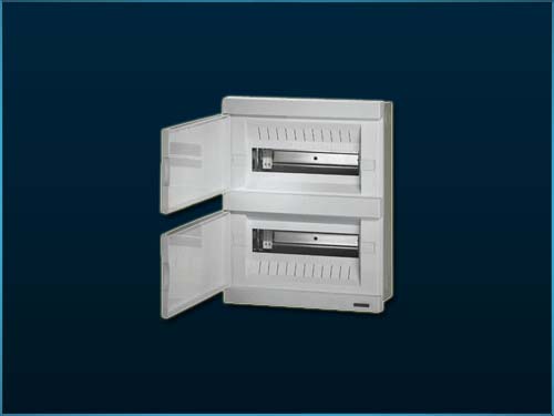 河北配電柜|河北配電箱|石家莊配電柜|石家莊配電箱|石家莊控制柜|石家莊電氣成套