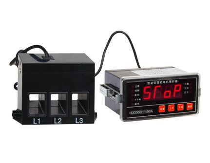 河北配電柜|河北配電箱|石家莊配電柜|石家莊配電箱|石家莊控制柜|石家莊電氣成套