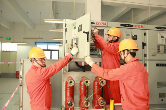 河北配電柜|河北配電箱|低壓配電柜|石家莊配電柜|石家莊配電箱|石家莊控制柜|配電柜型號