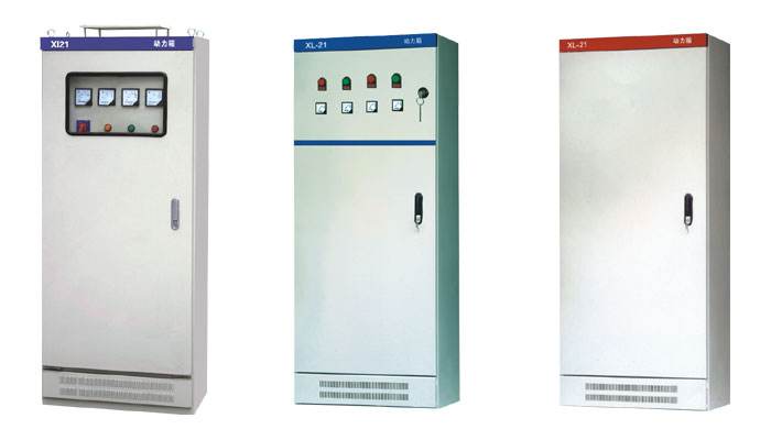 低壓配電柜價(jià)格