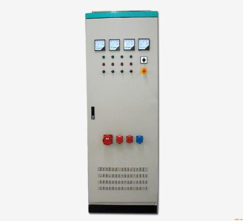 石家莊配電柜生產(chǎn)廠家