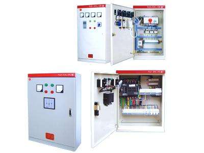 配電柜報(bào)警