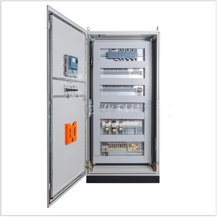 低壓配電柜