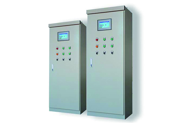 河北PLC控制柜廠家,石家莊做PLC控制柜