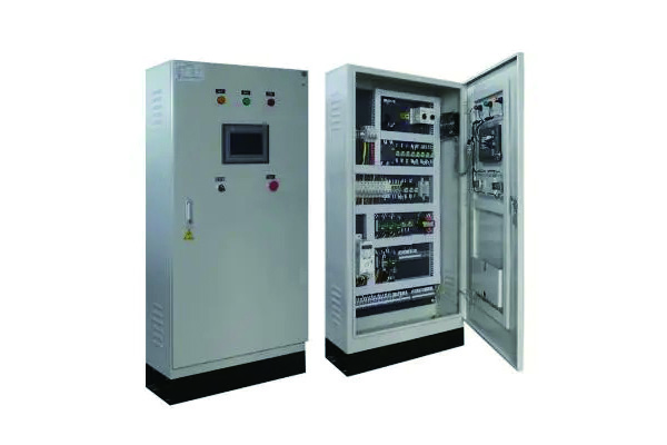 PLC控制柜產(chǎn)品設(shè)計,河北生產(chǎn)PLC控制柜