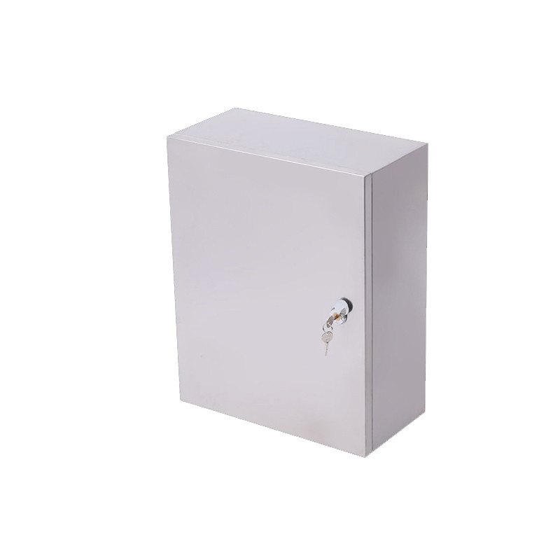 河北配電箱生產(chǎn) 河北配電箱生產(chǎn)