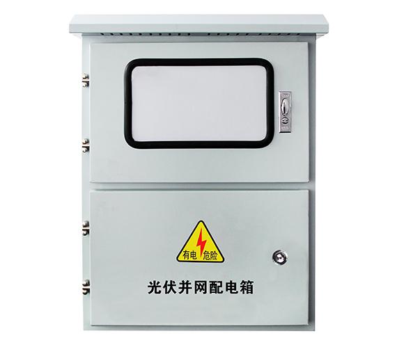 石家莊定制配電箱 石家莊定制配電箱