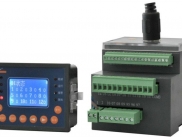 智能電動(dòng)機(jī)保護(hù)器ARD2F