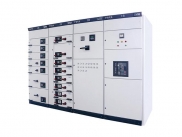 MNS低壓抽出式開(kāi)關(guān)柜