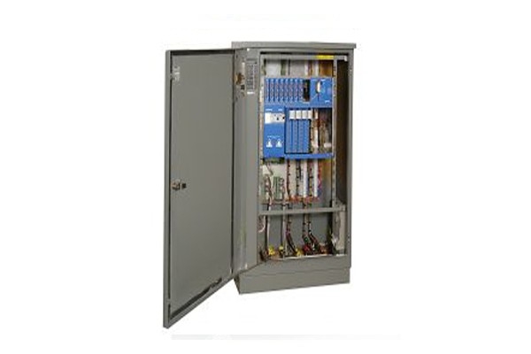PLC自動(dòng)控制柜