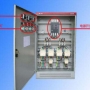 動(dòng)力配電柜內(nèi)電氣元器件性能要求